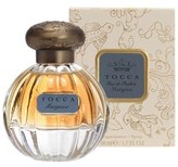 Thumbnail for your product : Tocca 'Margaux' Eau de Parfum
