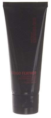 shu uemura Kengo Feather Tenacious Hold Lightweight Cream for Unisex