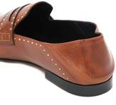Thumbnail for your product : Etoile Isabel Marant Fezzy Loafers