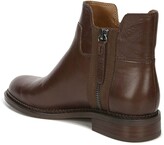 Thumbnail for your product : Franco Sarto Halford Ankle Boot