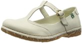 Thumbnail for your product : El Naturalista Womens N987 T-Bar Mary Janes
