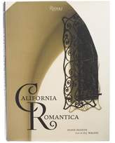 Thumbnail for your product : Rizzoli California Romantica