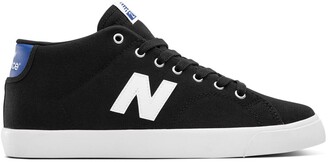 new balance 201 white