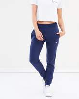 Thumbnail for your product : Champion Reverse Weave Joggers