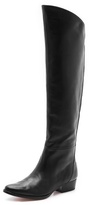 Thumbnail for your product : Dolce Vita Daroda Tall Boots