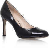 Thumbnail for your product : Nine West DRUSILLA3