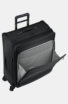 Thumbnail for your product : Briggs & Riley 'Baseline - Commuter' Rolling Carry-On (19 Inch)