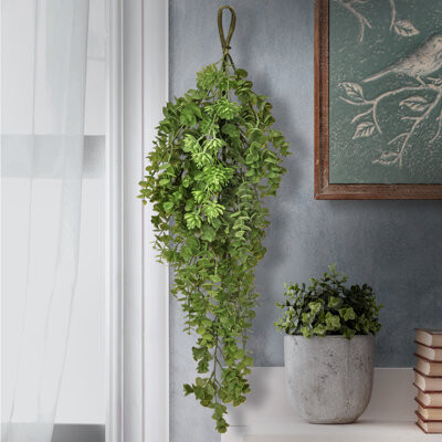 Regency International 2' Garland