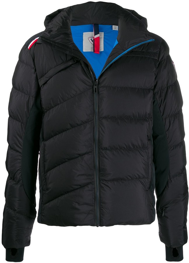 Rossignol Men Hiver Ski jacket ShopStyle