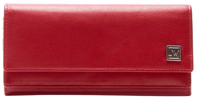 men's handbolsas for sale