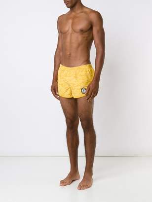 Katama 'Braden' swim shorts