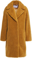 Thumbnail for your product : Stand Studio Camille Faux Shearling Coat