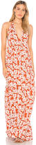 Thumbnail for your product : Acacia Swimwear X REVOLVE Samba Maxi Dress