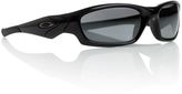Thumbnail for your product : Oakley Mens Straight Jacket Sunglasses