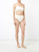 Thumbnail for your product : Alix 'Catalina' bikini top