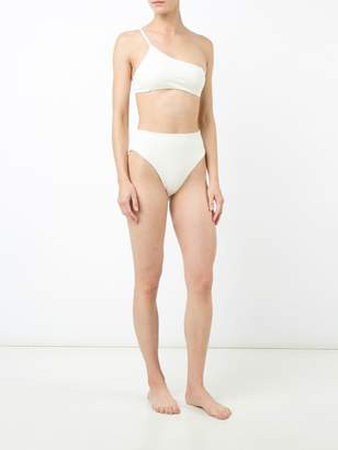 Alix 'Catalina' bikini top