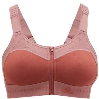 Marks & Spencer total support mastectomy post surgery bra 34DD 