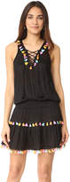 Thumbnail for your product : Cool Change coolchange Ibiza Tessa Dress