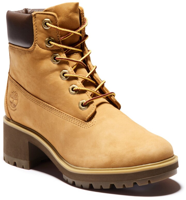 Timberland Waterproof Boots For Women | Shop the world's largest 