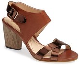 Thumbnail for your product : Isola 'Lucina' Sandal (Online Only)