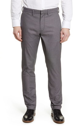 nordstrom chinos