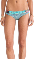 Thumbnail for your product : Maaji Hipster Bottom
