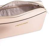 Thumbnail for your product : MICHAEL Michael Kors 'Jet Set Travel' shoulder bag