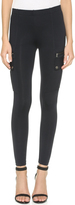Thumbnail for your product : David Lerner New Cargo Leggings