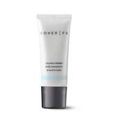 Thumbnail for your product : House of Fraser Cover FX Calming Primer