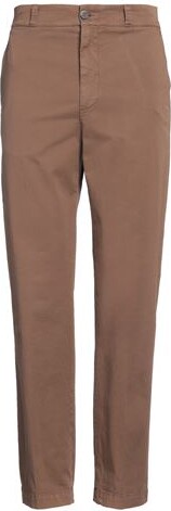 Barena Man Pants