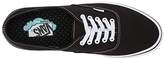 Thumbnail for your product : Vans ComfyCush Authentic (