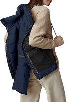 Thumbnail for your product : Canada Goose HyBridge Down Jacket