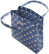 Thumbnail for your product : Cath Kidston Shoulder Tote Bag