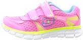 Thumbnail for your product : Skechers Synergy 80867N (Toddler/Little Kid/Big Kid)