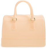 Thumbnail for your product : Furla 'Medium Candy' Satchel