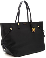 Thumbnail for your product : Henri Bendel West 57th Xl E/W Tote