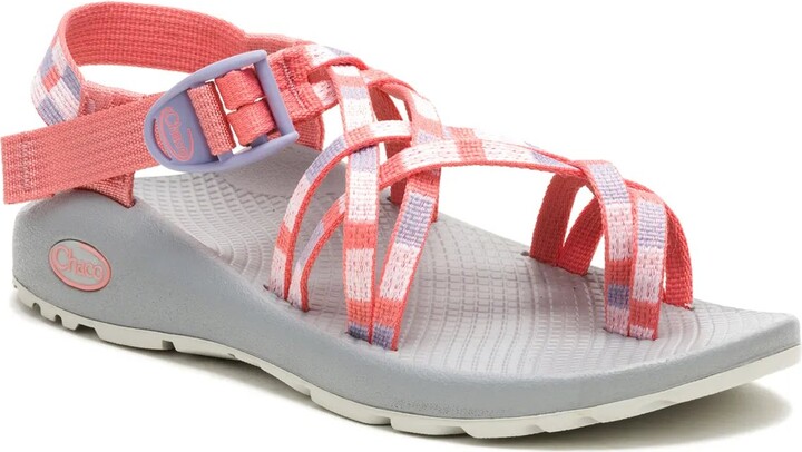 Chaco ZX2 Classic Sandal