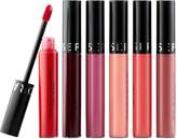 Thumbnail for your product : Sephora Collection COLLECTION - Cream Lip Stain Collection Set