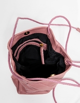 Thumbnail for your product : Collina Strada Tryst Bag in Guava