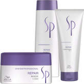 Thumbnail for your product : Wella Repair Collection