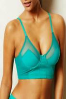 Thumbnail for your product : Intimo Clo Soft Kali Bustier