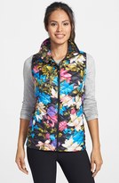 Thumbnail for your product : The North Face 'ThermoBallTM' PrimaLoft® Vest