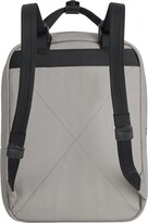 Thumbnail for your product : Travelon Sustainable Antimicrobial Anti-Theft Origin Small Backpack