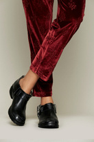 Thumbnail for your product : Free People farylrobin + Marseille Ankle Boot