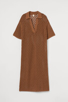 Thumbnail for your product : H&M Crocheted dress