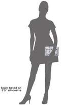 Thumbnail for your product : Bao Bao Issey Miyake Lucent Inlaid Clutch
