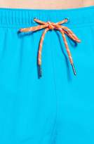 Thumbnail for your product : Tommy Bahama 'The Naples Happy Go Cargo' Swim Trunks