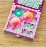 Thumbnail for your product : Lego DOTS 41915 Jewellery Box
