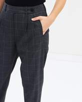 Thumbnail for your product : SABA Adelaide Pants