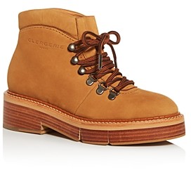 clergerie celina boot